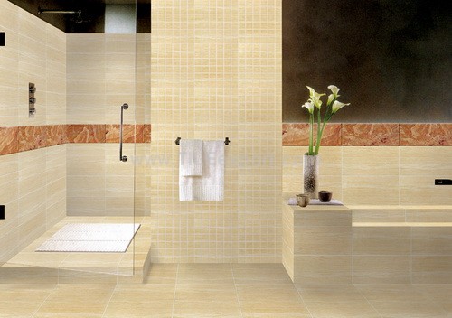 Floor_Tile--Ceramic_Tile,600X600mm[HT],H60901_view2